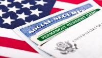 Immigrants seeking U.S. citizenship targeted in Trump administration's illegal voting crackdown
