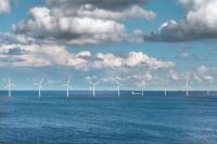 Germany consults on offshore wind expansion to 70GW
