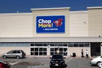 KC grocery chain launches discount store as food prices rise, customers demand value