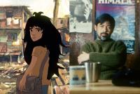 Filipino classics, auteur works join Oscar bets to highlight 14th QCinema lineup