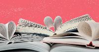 Romance bookstores are having a meet-cute moment  