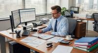 How to Choose an Accountant in 2026: A Guide for Small Business Owners