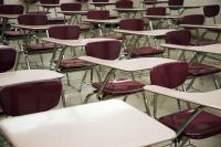 School board candidates face a chronic problem: chronic absenteeism