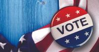 Planet’s Ballot Box prepares voters for Nov. 3 General Election
