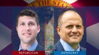 Florida attorney general candidates share priorities ahead of election