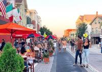 R.I. business leaders eye opportunity in Italy
