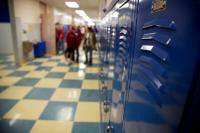 School board candidates support more mental health care, differ on approach