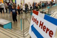 Klas: Election fraud is hard. Convincing voters it exists is easy