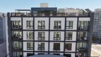 Oakland tenants allege harassment by property manager, say complaints went unaddressed