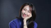 Thriller master Jeong You-jeong trades terror for tenderness in 'Bonobo'