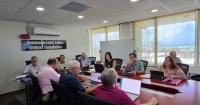 Yes to solar, no to rate hikes, residents tell CPUC