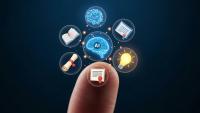 Revised national AI policy paper expected in March