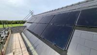 New funding for sustainability projects