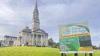 Inaugural Cavan Eco Féile to celebrate sustainability
