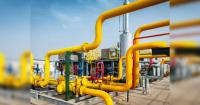 Petronet LNG, Gruner Renewable form ₹1,200 crore JV for 10 CBG plants