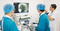 Medical specialist training to take at least 10 years under new proposal