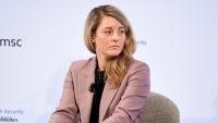 Canada gives Cleveland-Cliffs 15 days to reverse planned job cuts