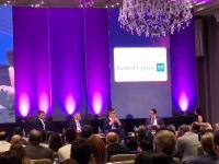 Cyprus business leaders warn against complacency as AI reshapes strategy