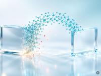 New method makes acrylic glass recycling economically viable