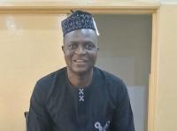 Corruption-Free Liberia Possible-LACC