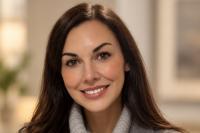 Dismas Home of New Hampshire names Angel Colarusso philanthropy director