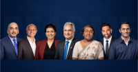 Connect to Care opens a ‘Give Back’ route for Sri Lankan tech talent abroad