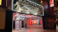 2 active tuberculosis cases linked to San Francisco strip club, officials say