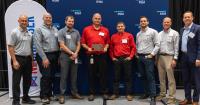 Factory Jobs Hold Steady: Manufacturing Losses Industry-specific