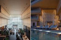 Mindfulness In The Mediterranean: A serene escape rooted in heritage and wellness