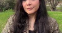 Elections 2026: Flores Garcia hopes to be ‘loud voice’ for district