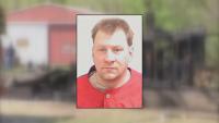 Indiana Supreme Court denies motions to delay execution of man who killed 2 kids