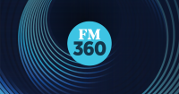 Food Manufacture 360 to debut in Birmingham - February 2027