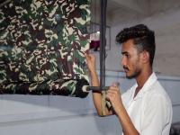 Surat expands into defence fabrics, strengthening India’s technical textile manufacturing