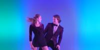 Minnesota Ballet Celebrity Dance Challenge returns Friday