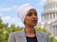 Ilhan Omar’s Disputed Birth Year and Immigration Records Face Federal Scrutiny as 2019 Investigation Resurfaces