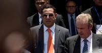How five Boeing 777s linked Madagascar’s power elite to Iran