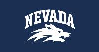 Nevada’s New Logos are Overall Good, But There are Some Clear Criticisms