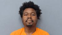 Ohio man accused of fatally stabbing teen boy, sexually assaulting pregnant 16-year-old