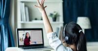 Texas state senator raises concerns about homeschooling ‘loophole’ in new school voucher program
