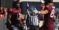 Virginia Tech football vs. Clemson: Preview, betting odds, how to watch