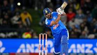 India's next Hardik Pandya? Naman Dhir announces himself in Christchurch