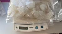 Dutchman’s road to a Vienna wedding leads straight to prison after drug bust