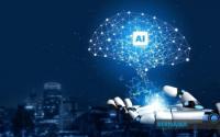 Johor's Power Infrastructure Faces Rising Demand From Data Centre Expansion – BMI