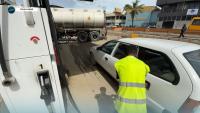 When Fuel Prices Rise, the Cost Reaches Every Corner of Solomon Islands