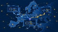European companies urged to play more active role in open source software development