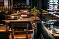 Two Cape Town restaurants climb global rankings in world’s best restaurants list