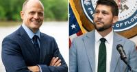 What to know about the Florida attorney general race