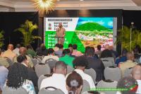 Government of St Kitts and Nevis Reaffirms its Comittment to Strengthening Mental Health Services