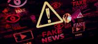 Countering Misinformation: Where ASEAN Can Make a Difference