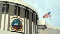 The Economic Cost of Political Grandstanding Against Foreign Investors